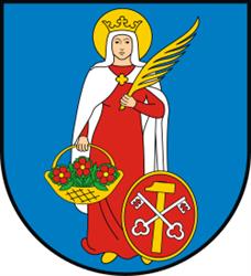 Urząd Gminy Walanów