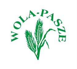 Wola-Pasze. Sp. Z O.o. Produkcja Pasz i Skup Zbóż