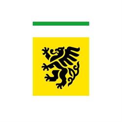 Wojewódzki Ośrodek Ruchu Drogowego