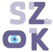 Szamotulski Ośrodek Kultury