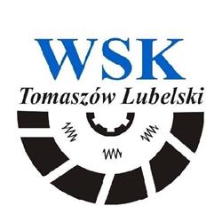 Wsk Tomaszów Lubelski. Sp. Z O.o.