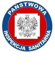 Wojewódzka Stacja Sanitarno-Epidemiologiczna
