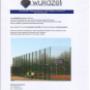 Dodane przez klienta firmy 17.05.2016