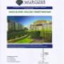 Dodane przez klienta firmy 17.05.2016