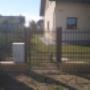 Dodane przez klienta firmy 17.05.2016