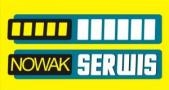 Serwis Ogumienia, Opony, Felgi - Nowak Serwis