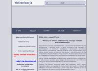 Pisarczyk Sławomir. Usługi Wulkanizacyjne