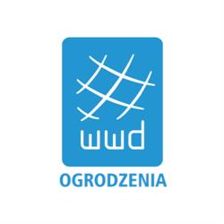 Bekaert. Wytwórnia Wyrobów Z Drutu