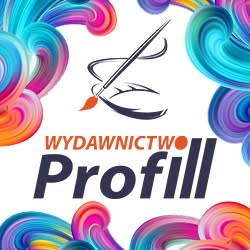 Profill. Wydawnictwo