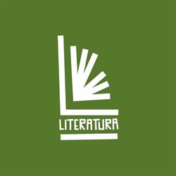 Wydawnictwo Literatura