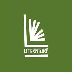 Wydawnictwo Literatura