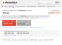 Extended Media. Sp. Z O.o. Agencja Reklamowa