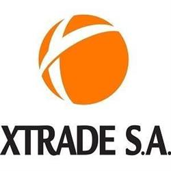 Xtrade SA