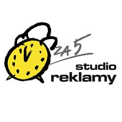 Za 5. Studio reklamy