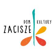 Zacisze. Dom Kultury
