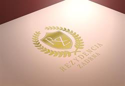 Mdm Zadrna. Rezydencja