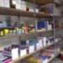 Dodane przez klienta firmy 9.03.2016