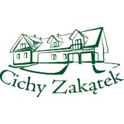 Cichy Zakątek. Agroturystyka. Sarka K.
