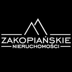 Zakopiańskie Nieruchomości