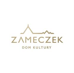 Zameczek. Dom Kultury