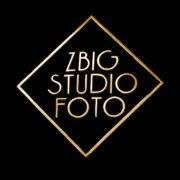Zbig Studio Foto
