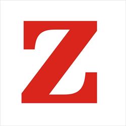 Zbiwan. Hurtownia Art. Instalacyjno - Sanitarnych
