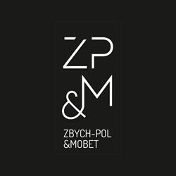 Zbych-Pol & Mobet sp z o.o.