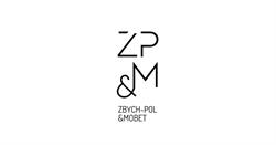 Zbych-Pol & Mobet sp z o.o.