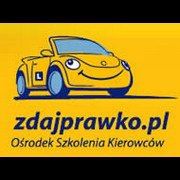 Zdajprawko.pl