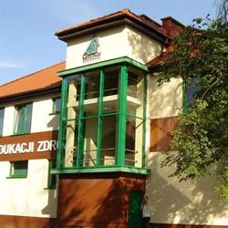 Centrum Edukacji Zdroje. Kursy, Matury, Szkoła Dla Dorosłych