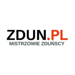 ZDUN