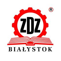 Zakład Doskonalenia Zawodowego