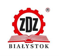 Zakład Doskonalenia Zawodowego