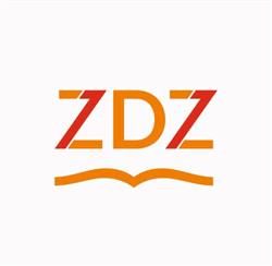 Ośrodek Kształcenia Zawodowego ZDZ Katowice