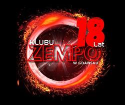 Zempo. Szkoła Japońskich Sztuk Walki