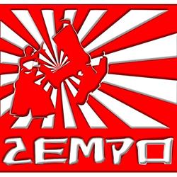 Zempo. Szkoła Japońskich Sztuk Walki