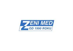 Zeni-Med. Sp. Z O.o.