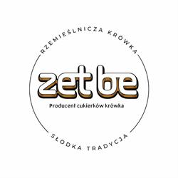 Zet-Be S.C