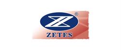 Zetes. Sp. Z O.o.