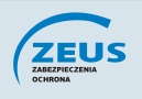 Zeus Piotr Lichwa