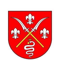 Urząd Gminy Sędziejowice