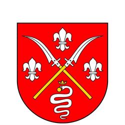 Urząd Gminy Sędziejowice
