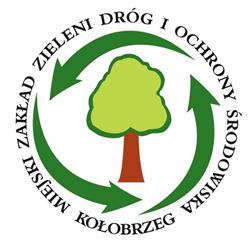 Miejski Zakład Zieleni, Dróg i Ochrony Środowiska.