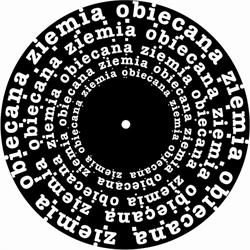 ziemia obiecana jami