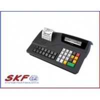 SKF - Systemy Kas Fiskalnych