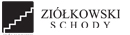 Ziółkowski Schody.Producent schodów i balustrad