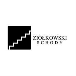 Ziółkowski Schody.Producent schodów i balustrad