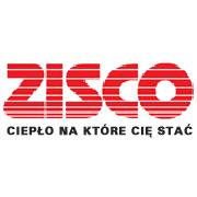 ZISCO. Usługi Hydrauliczne, sprzedaż, montaż, serwis instalacji sanitarnych i c.o.