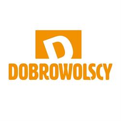 Zakład Mięsny Dobrowolscy Sp. Z O.o.