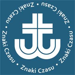 Znaki Czasu. Chrześcijański Instytut Wydawniczy